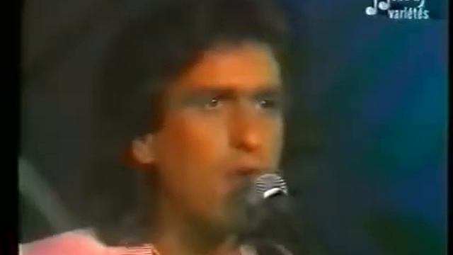 Тото Кутуньо