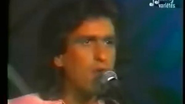 Тото Кутуньо