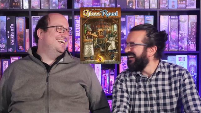 BEST BOARD GAMES WE PLAYED IN OCTOBER | Best Board Game of the Month October 2022 смотреть онлайн