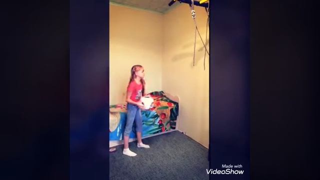 Играем в игру десяточку смотреть онлайн