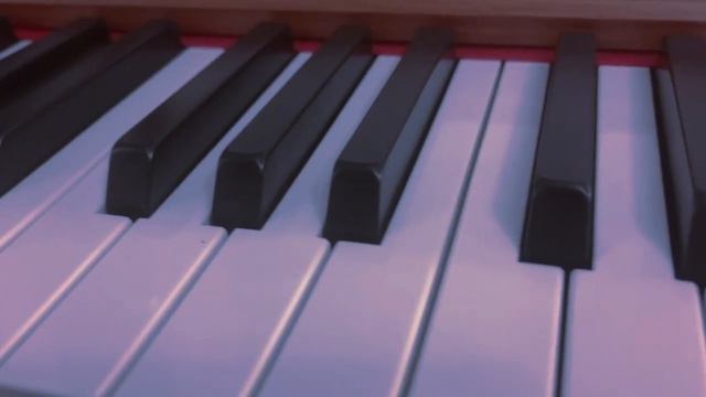 Please, Please, Please, Let Me Get What I Want - The Smiths смотреть онлайн