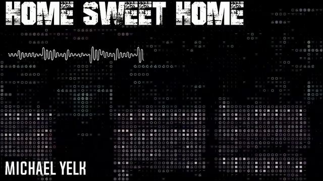 Home sweet home (Melodic Techno 2021, Ableton Live 10 and FL Studio) смотреть онлайн