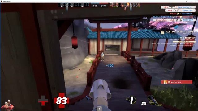 fricked смотреть онлайн