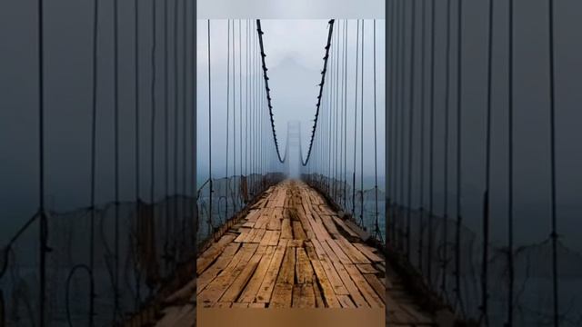 Стихи Романа Кыймина "Своя дорога". Читает Ирина Санкевич. смотреть онлайн