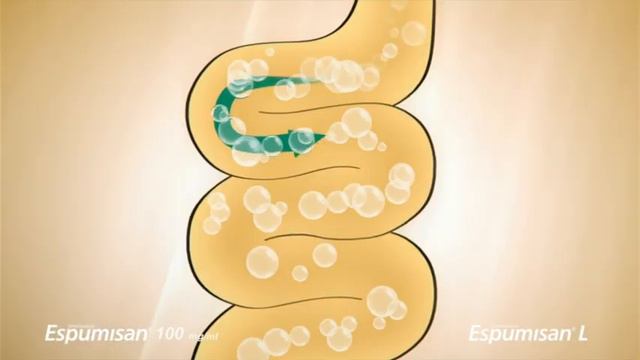 Espumisan® 100 mg/ml picături orale, emulsie: смотреть онлайн