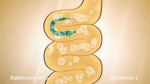 Espumisan® 100 mg/ml picături orale, emulsie: