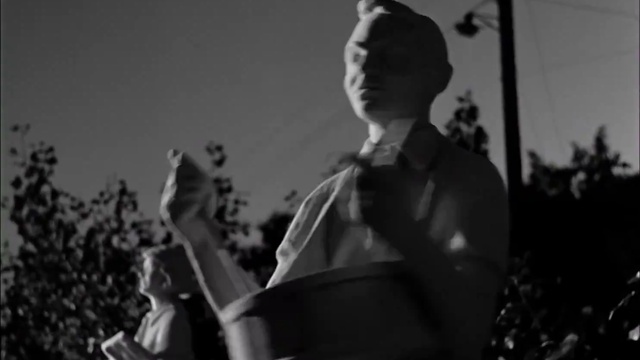 04.Статуи смотреть онлайн