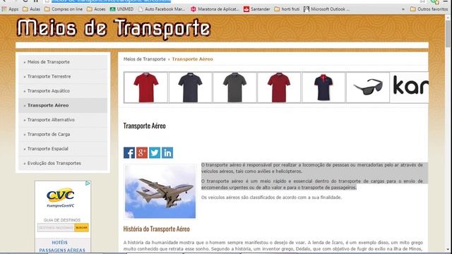 CriandoHelp смотреть онлайн