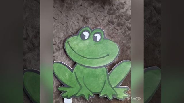 выпиливание из дерево, подарки, сказки,ручная работа смотреть онлайн