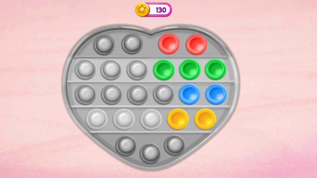 Супер киндеры волшебные 💛ПОП ИТ💛 #kidsplay #popit #kinder #трейды #лайфхаки #куклы👶 #2 смотреть онлайн