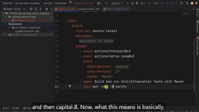 [eground.org] lesson244 смотреть онлайн