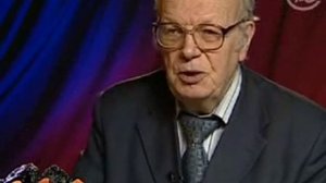 Как выбрать курагу и чернослив