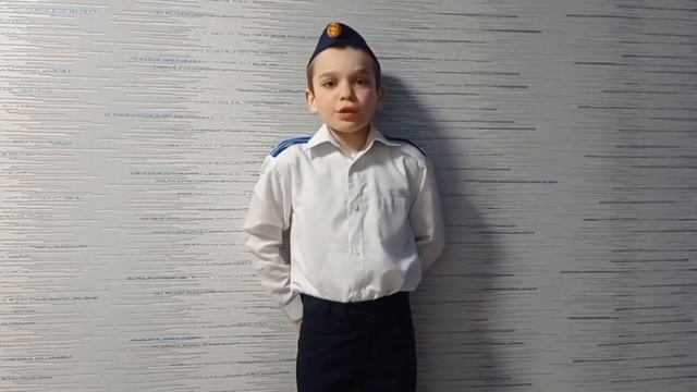 Артём Соловьёв- "Белая берёза" смотреть онлайн