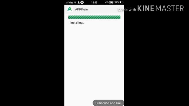 How to download apk pure in android смотреть онлайн