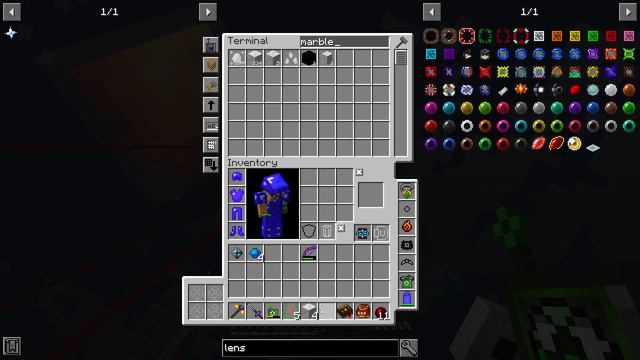 Minecraft Project Ozone 3 | Episode 41 | TICK ACCELERATION смотреть онлайн