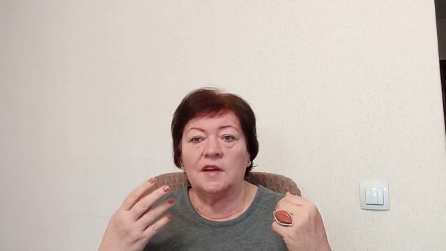 НЕВРОЗЫ. УПРАЖНЕНИЯ ОТ НЕВРОЗОВ.