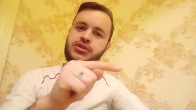 ШАFОЛОИ ЮТУБ Ё САГОЙ ПАСИ ЭКРАН БА МО ЖАЛОБ ЗАДАН смотреть онлайн