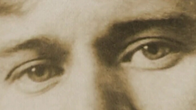 Сергей Есенин Не жалею не зову, не плачу video HD Поёт Алексей Покровский. смотреть онлайн