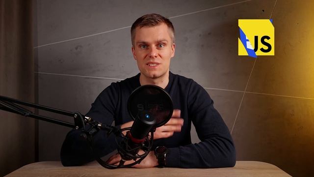 Co oznaczają cyfry w logo HTML i CSS? Jak numerowany jest JavaScript? смотреть онлайн