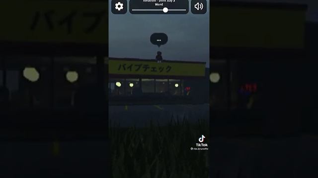 эстетичные карты в роблокс смотреть онлайн