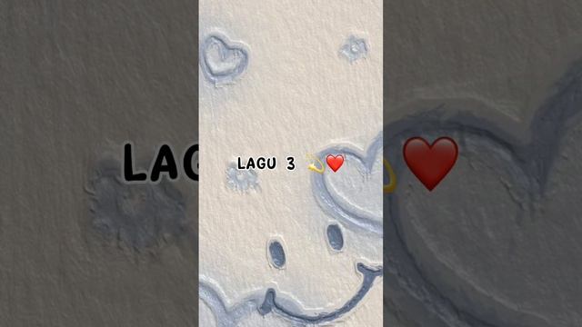 Seberapa kamu hafal dance Tiktok 2022 ☺️?❤️ смотреть онлайн