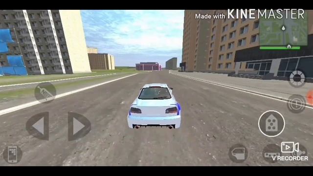 Мой новый ниссан скайлайн смотреть онлайн