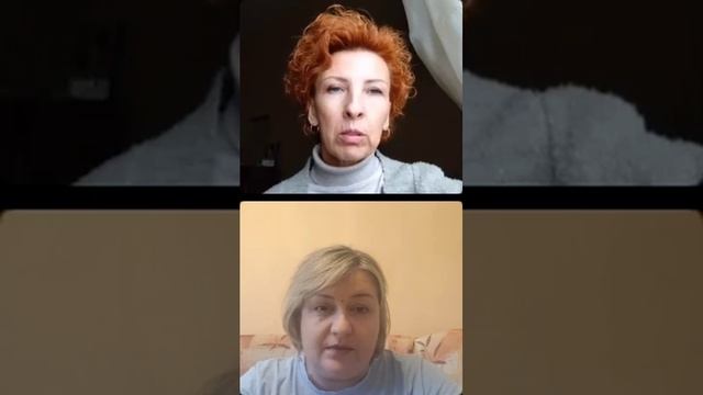 Наше тело и психосоматика. смотреть онлайн
