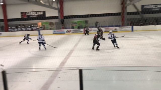 Peyton hockey 2-27 15 смотреть онлайн