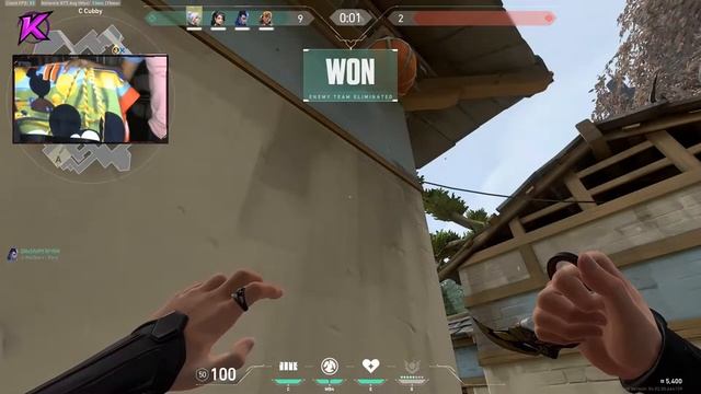 Pubg vs Valorant | Soul X Zone Gaming | #soulxzonegaming #valorant #pubg смотреть онлайн