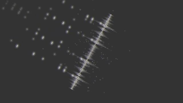 Minecraft (phonk version). #minecraft #phonk #version смотреть онлайн