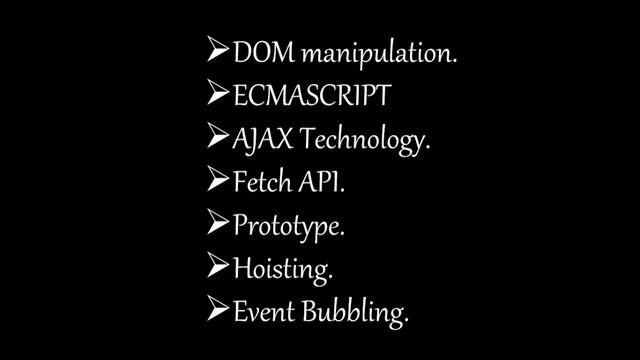 Complete Roadmap to become Front-end Developer смотреть онлайн