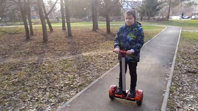 V 20180502 171340 смотреть онлайн