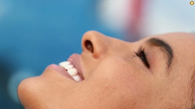 ¡Cómo Manifestar tus Deseos! Leyes y Secretos de la A a la Z ? смотреть онлайн