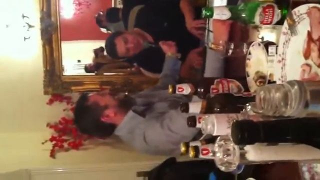 Помню я ещё живу тобою смотреть онлайн