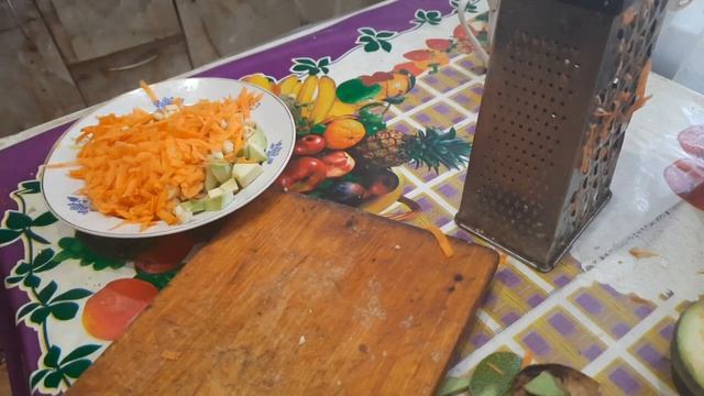 2 ЛОЖКИ, 5 МИНУТ В ДЕНЬ И МОЧЕВОЙ ПУЗЫРЬ, ПРОСТАТА РАБОТАЮТ КАК ЧАСЫ! смотреть онлайн