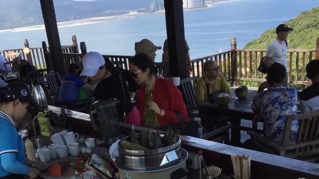 China lingshui boundary island смотреть онлайн