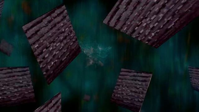 Завтра не умрет никогда.James Bond Tomorrow Never Dies .Главная музыкальная тема смотреть онлайн