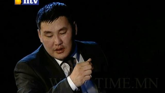 Чухал яриа 2012-04-03 смотреть онлайн