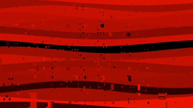 Jakub Patok - Warto смотреть онлайн