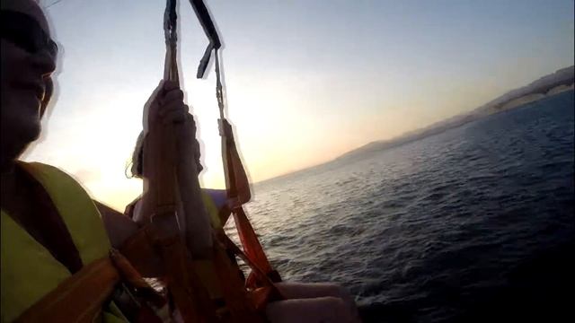 [GO PRO] СЪЕМКА ПОД ВОДОЙ / МОРЕ / ХОРВАТИЯ / ГЕЛЕНДЖИК смотреть онлайн