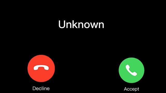 Phone call sound *use this to prank someone ?* смотреть онлайн