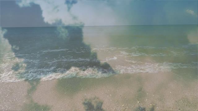 Танцевальная музыка Vol.1 смотреть онлайн