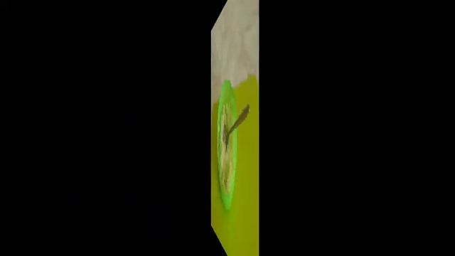 Салат с тунцом и чечевицей !Супер салат! смотреть онлайн