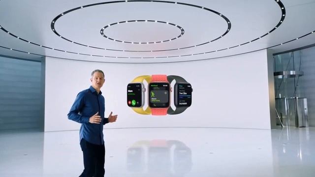 TOP 3 Best Smartwatches under 30000 in INDIA! Best smartwatch under 30000 in 2023 | #sale2023 смотреть онлайн