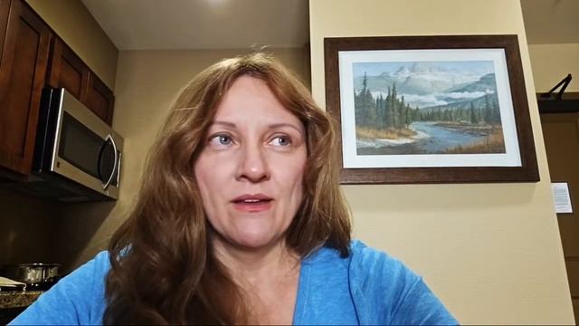 Как потерять полмиллиона и бизнес из-за соседа. смотреть онлайн