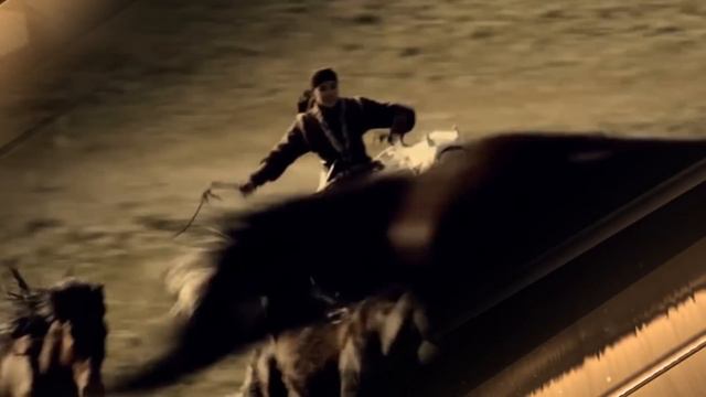 Qazaq Khandygyna 550