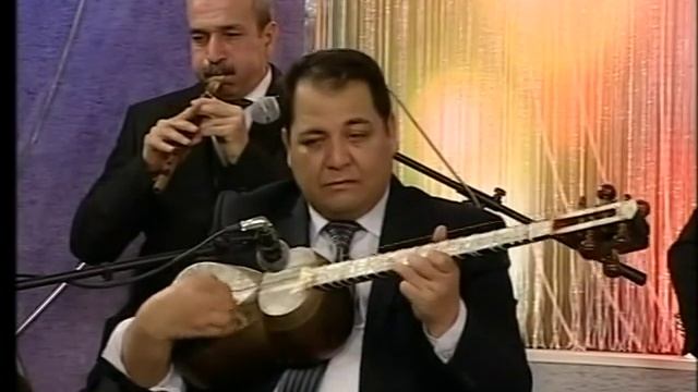 Gileyli Beyler itv смотреть онлайн