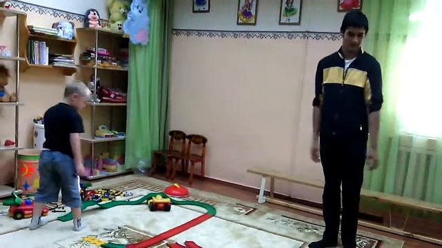 Игра в кубик смотреть онлайн