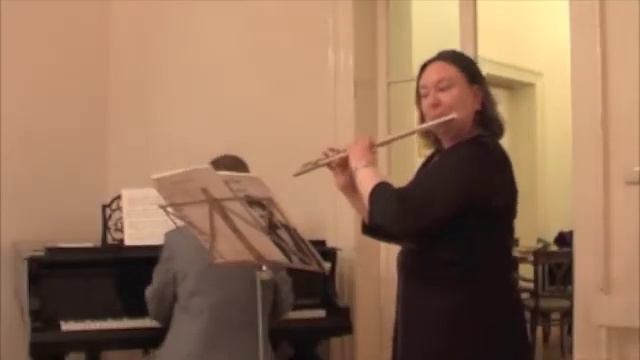 Tambourin смотреть онлайн