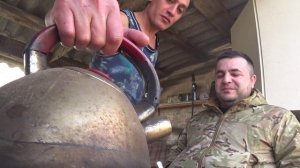 3:47 / 31:12


Подписчик Муслим..